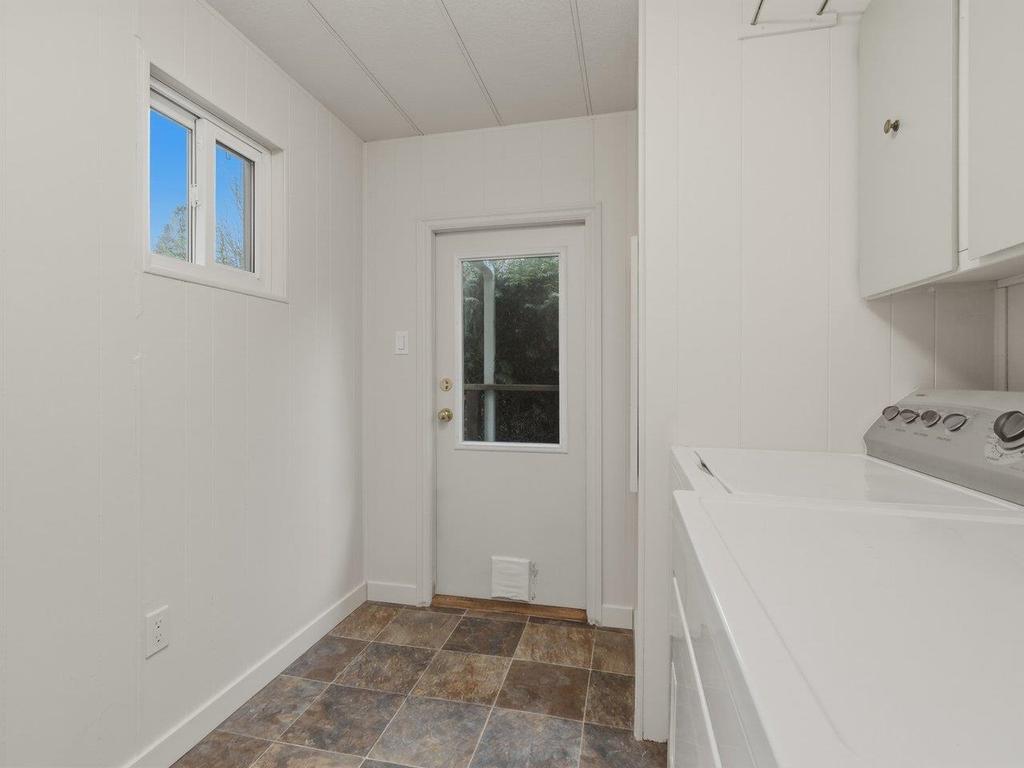 Listing Image for R3097160