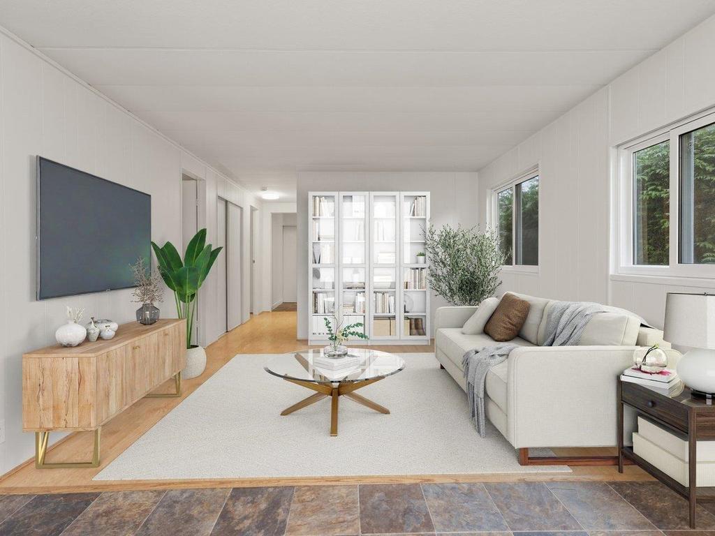 Listing Image for R3097160