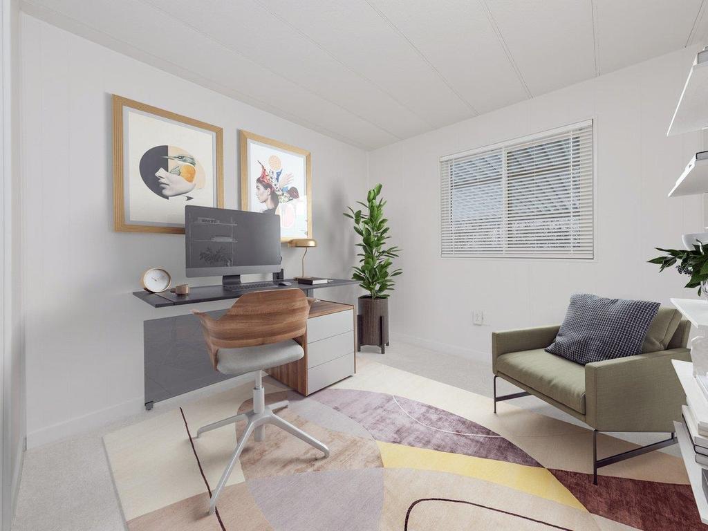 Listing Image for R3097160