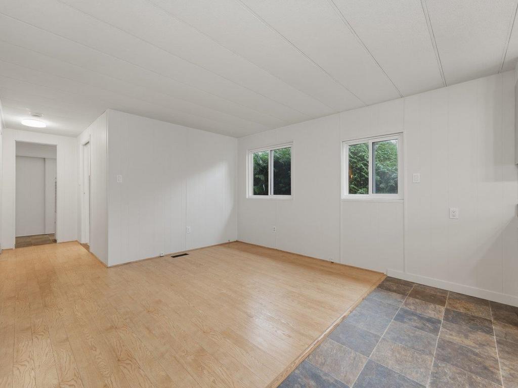 Listing Image for R3097160