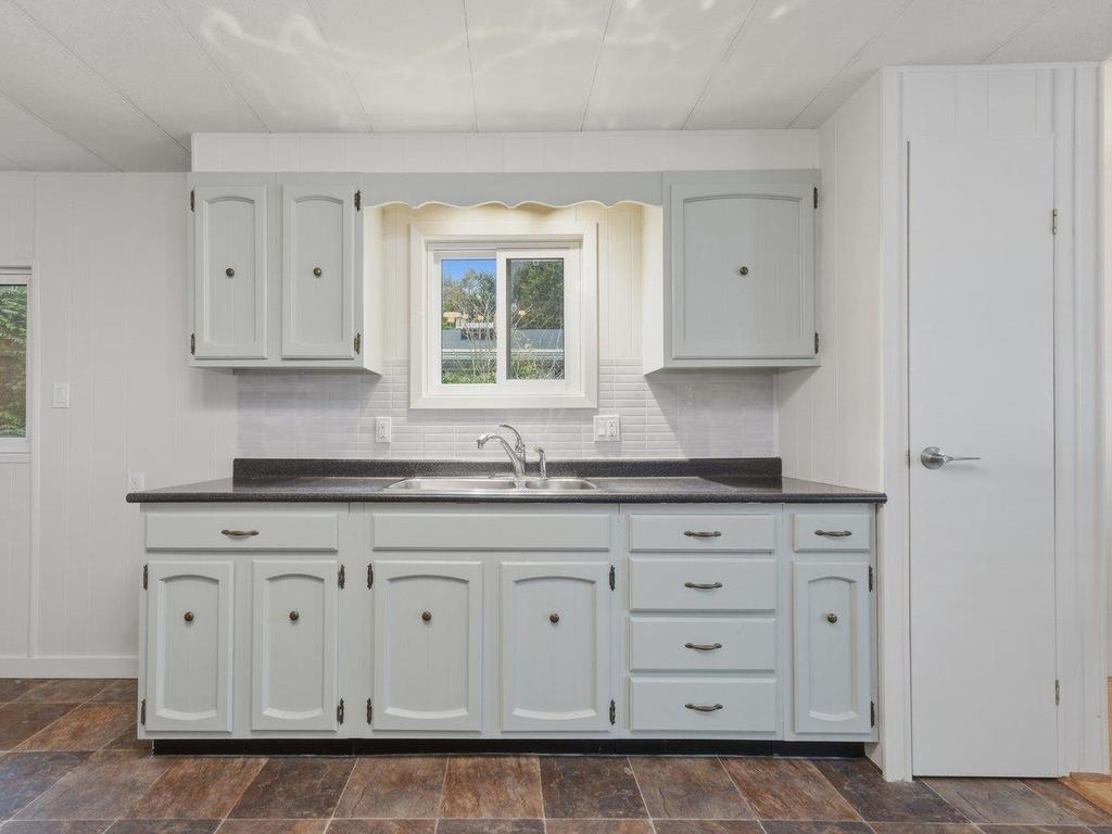 Listing Image for R3097160