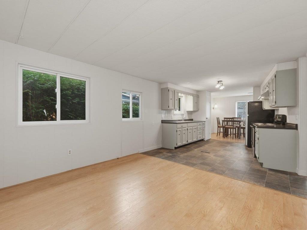 Listing Image for R3097160