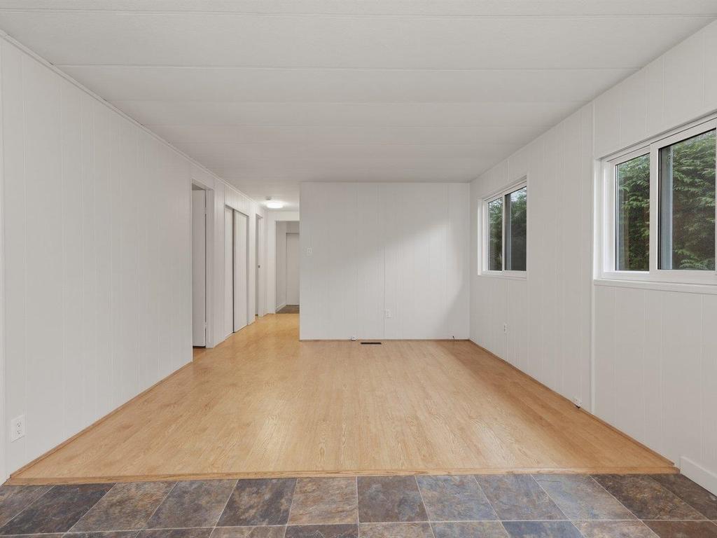 Listing Image for R3097160