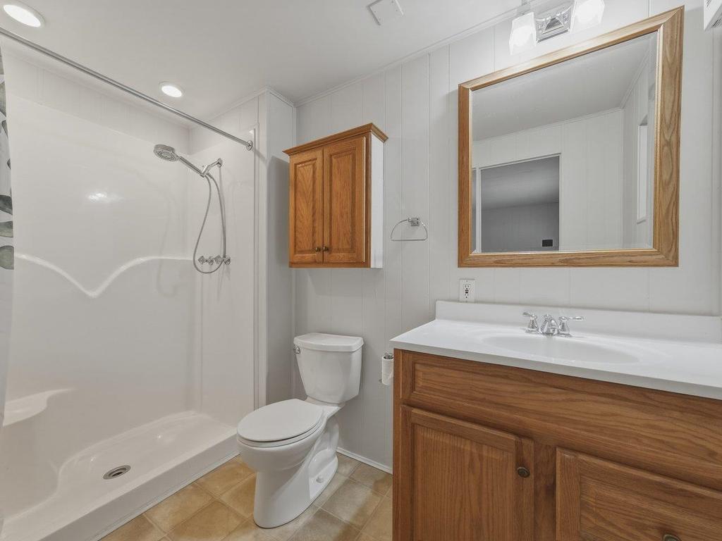 Listing Image for R3097160