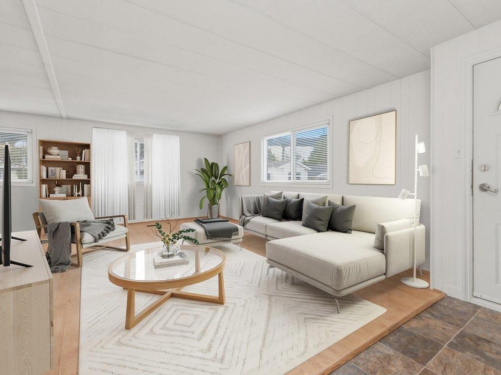 Listing Image for R3097160