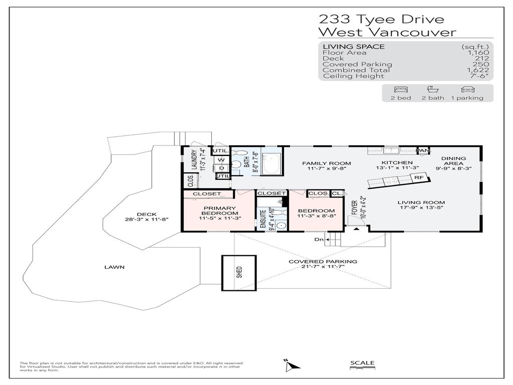 Listing Image for R3097160