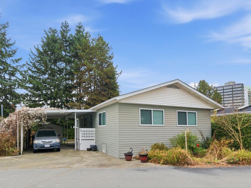 Listing Image for R3097160