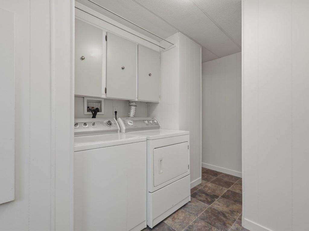 Listing Image for R3097160