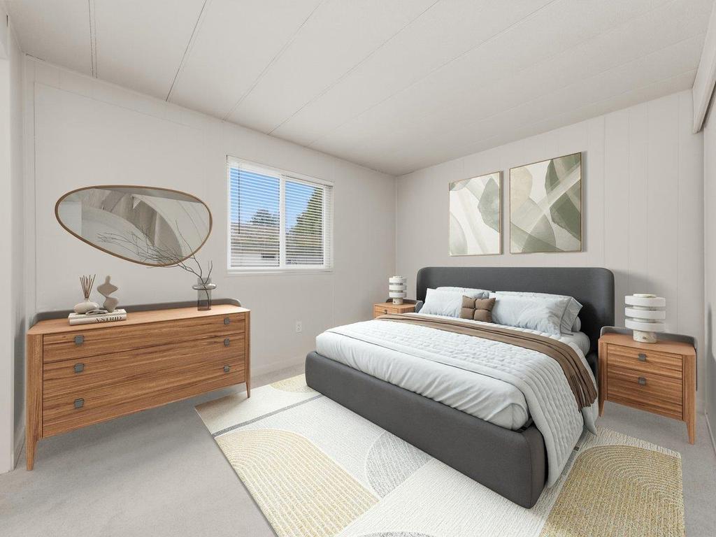 Listing Image for R3097160