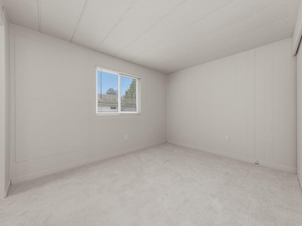 Listing Image for R3097160