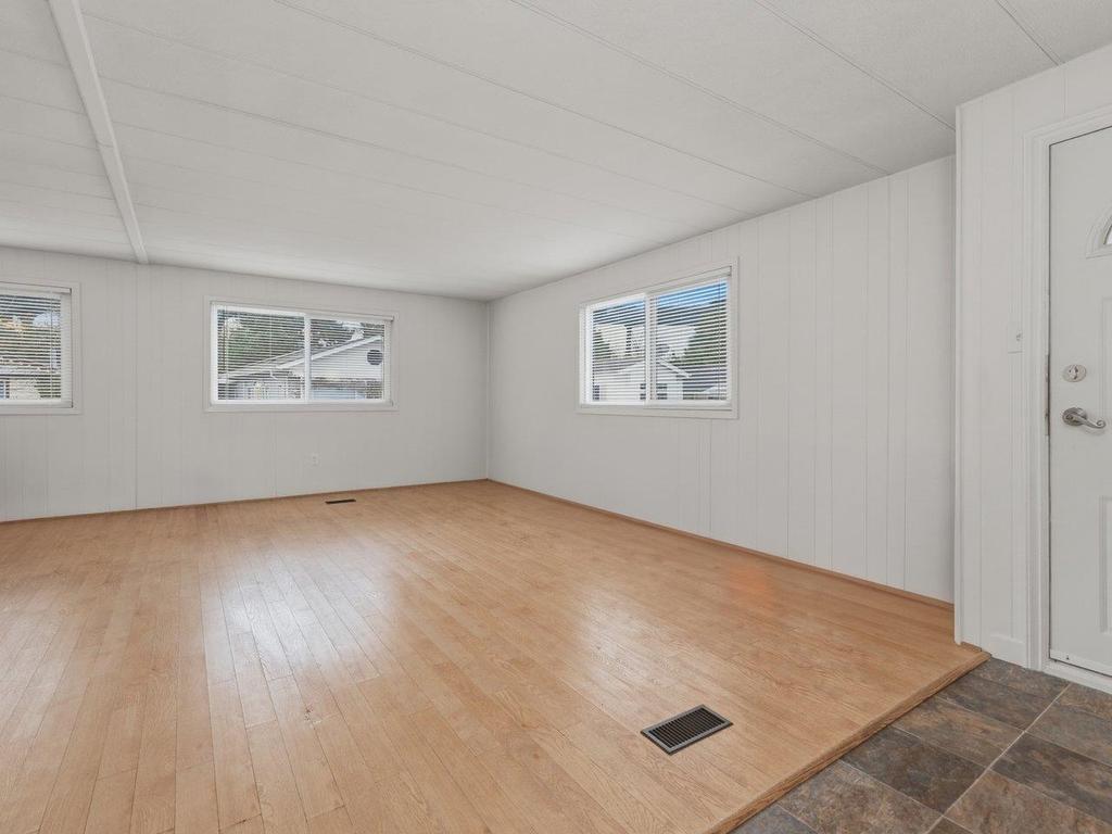 Listing Image for R3097160