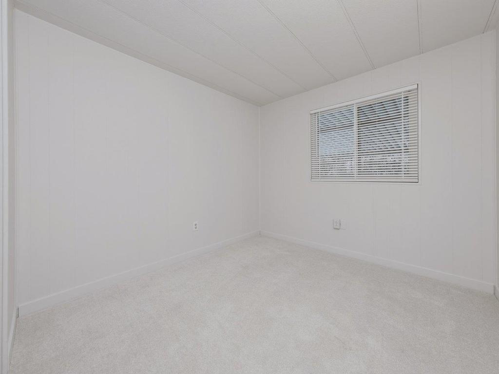 Listing Image for R3097160