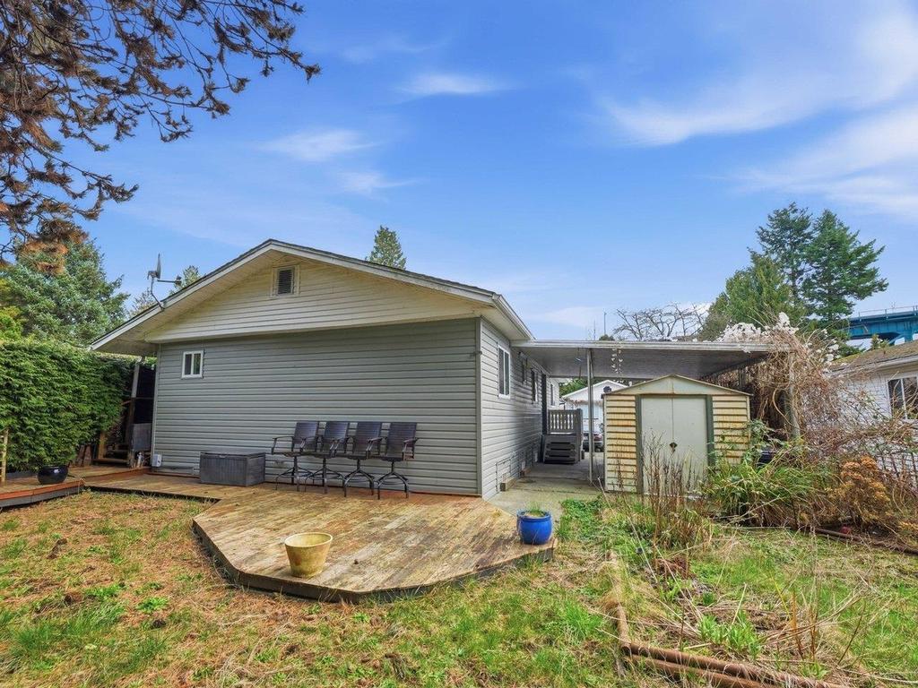 Listing Image for R3097160