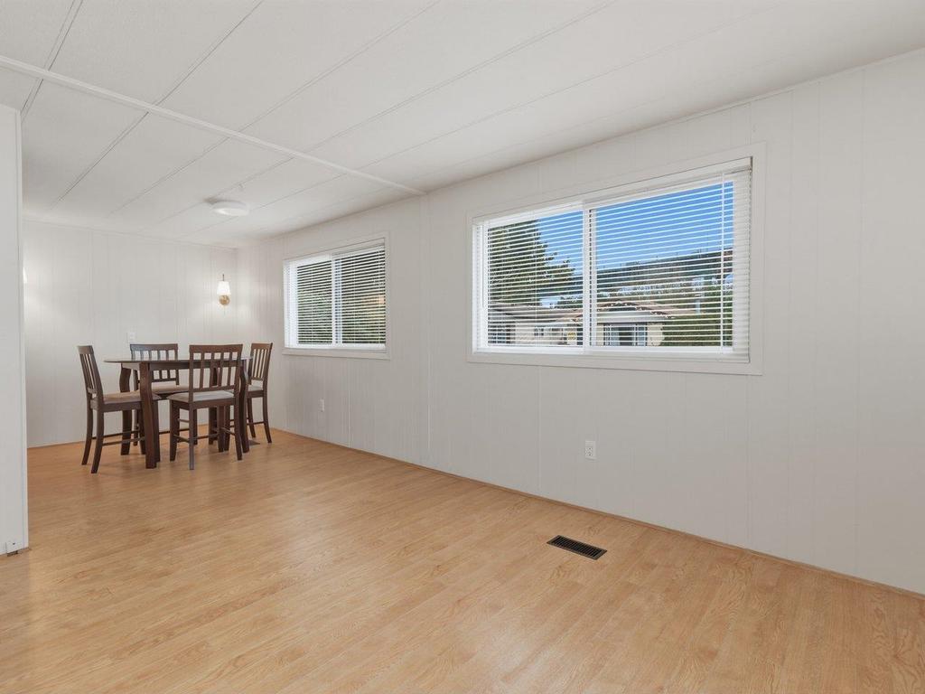 Listing Image for R3097160