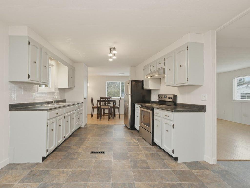 Listing Image for R3097160