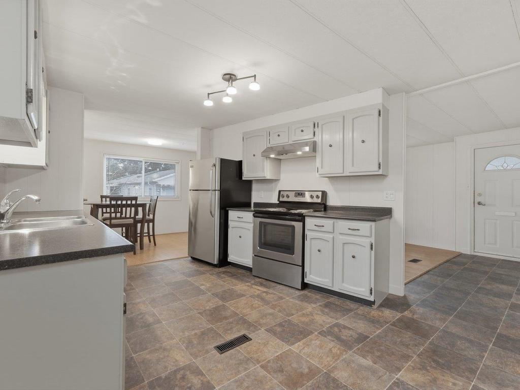 Listing Image for R3097160