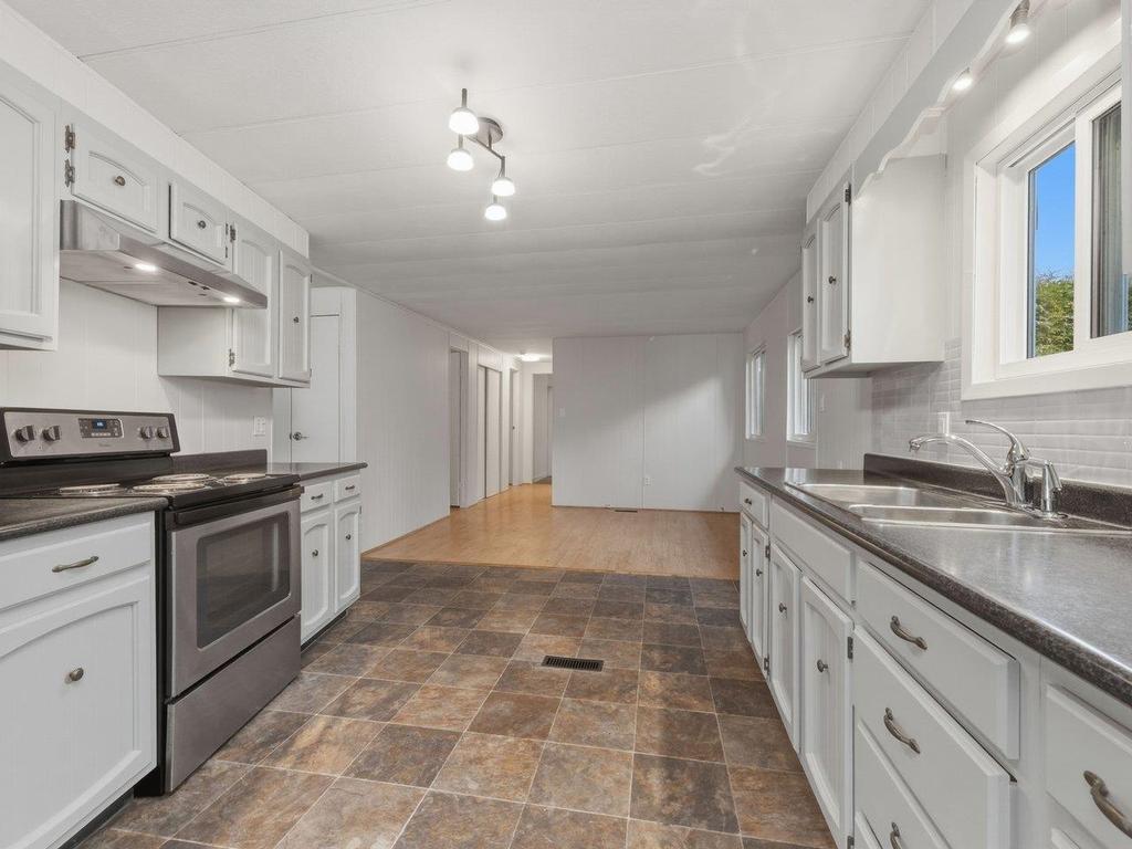 Listing Image for R3097160