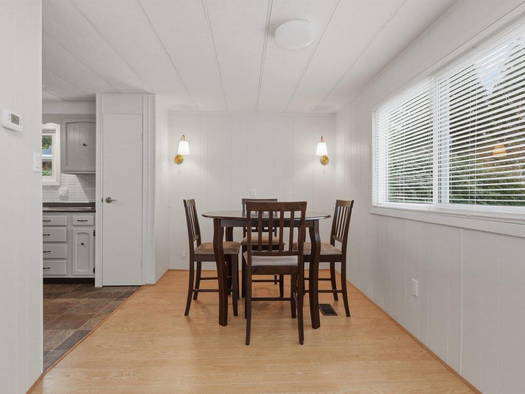 Listing Image for R3097160