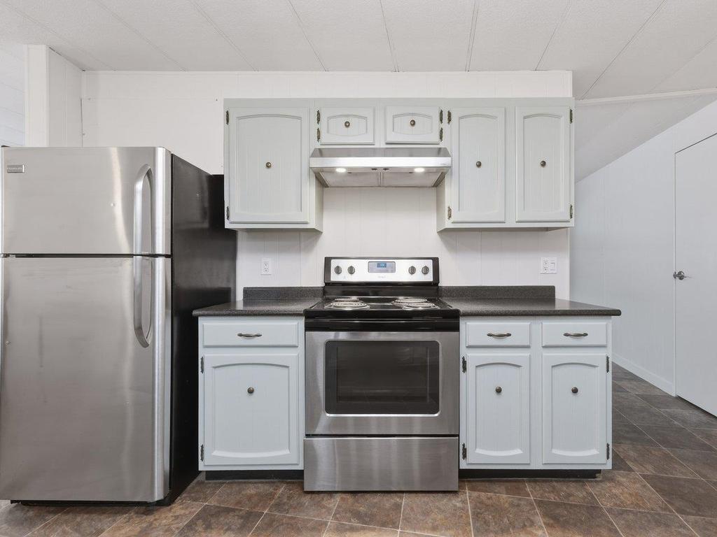 Listing Image for R3097160