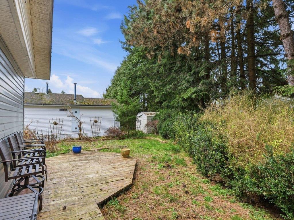 Listing Image for R3097160