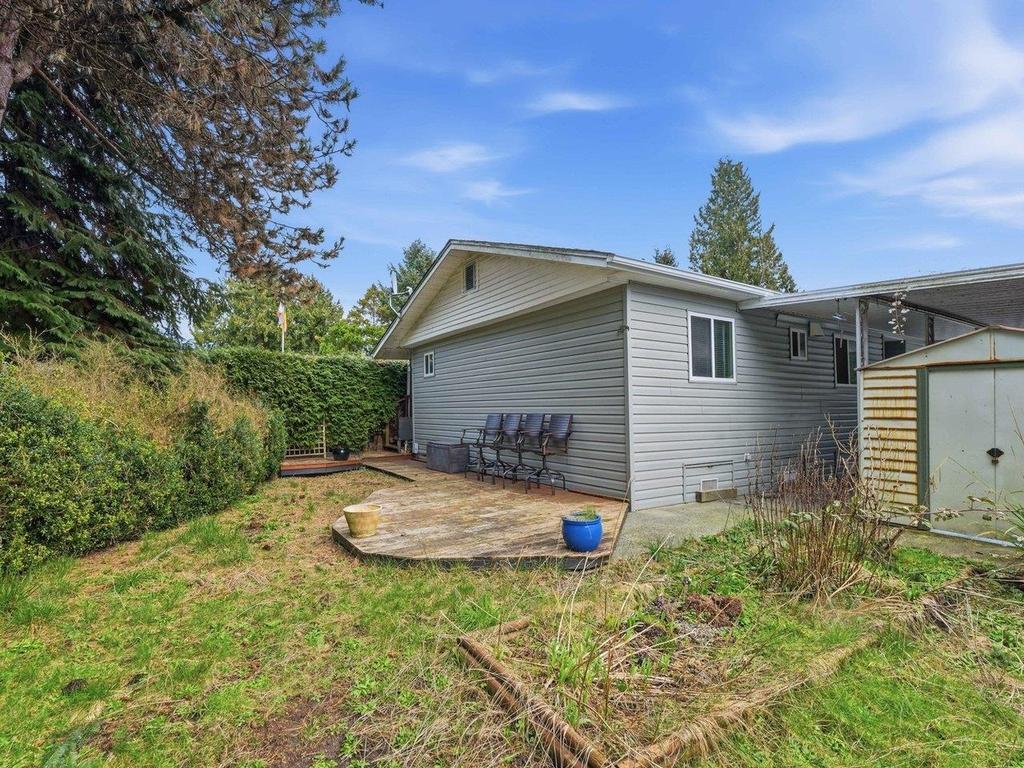 Listing Image for R3097160