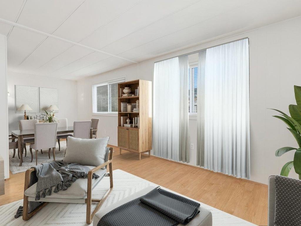 Listing Image for R3097160