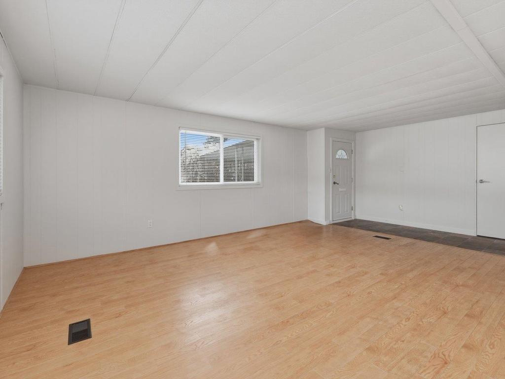 Listing Image for R3097160