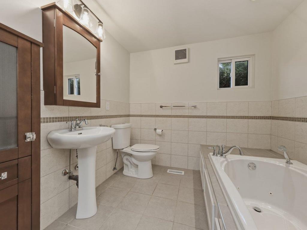 Listing Image for R3097160