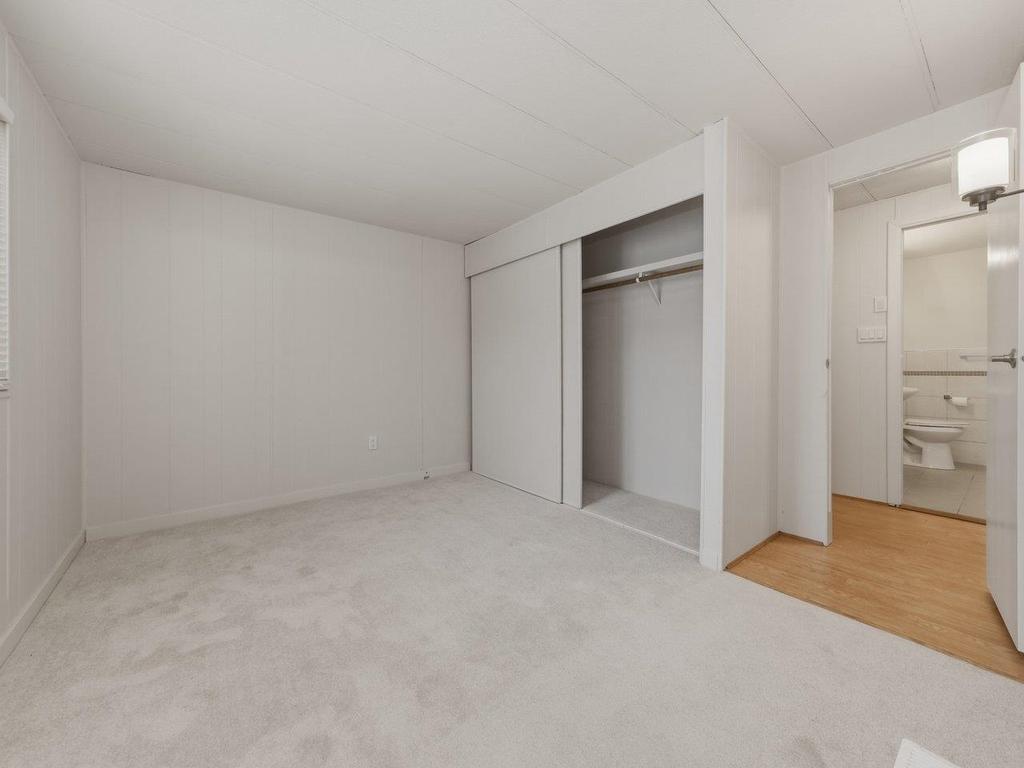 Listing Image for R3097160