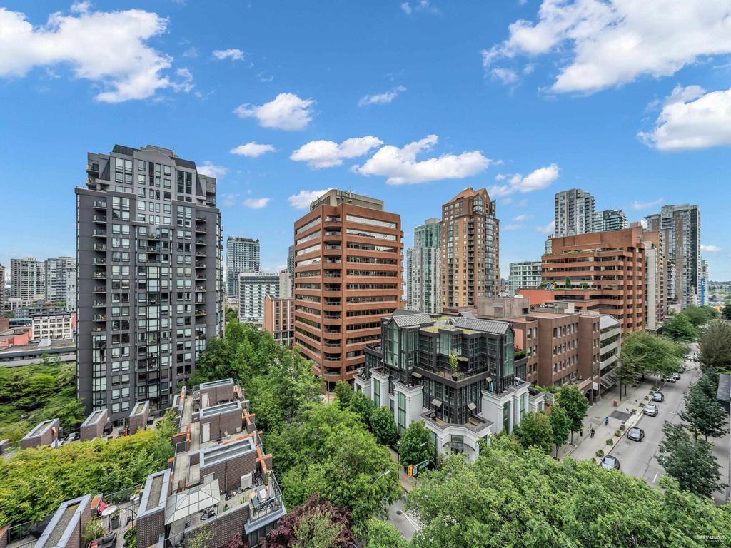 Listing Image for R3097166