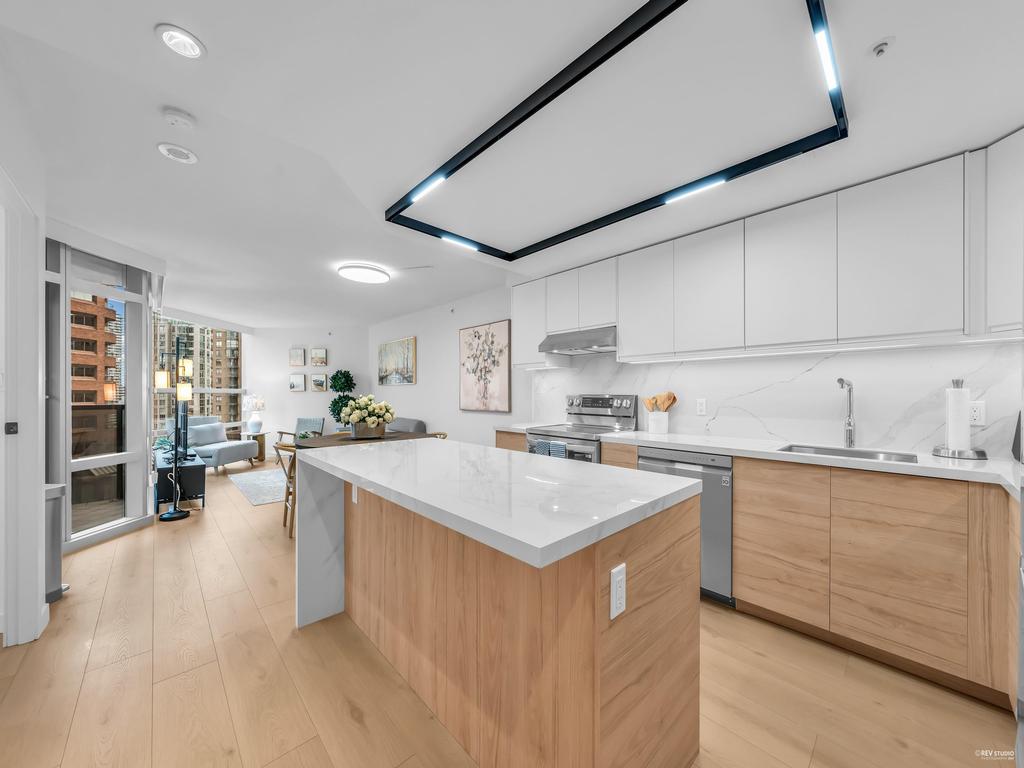 Listing Image for R3097166