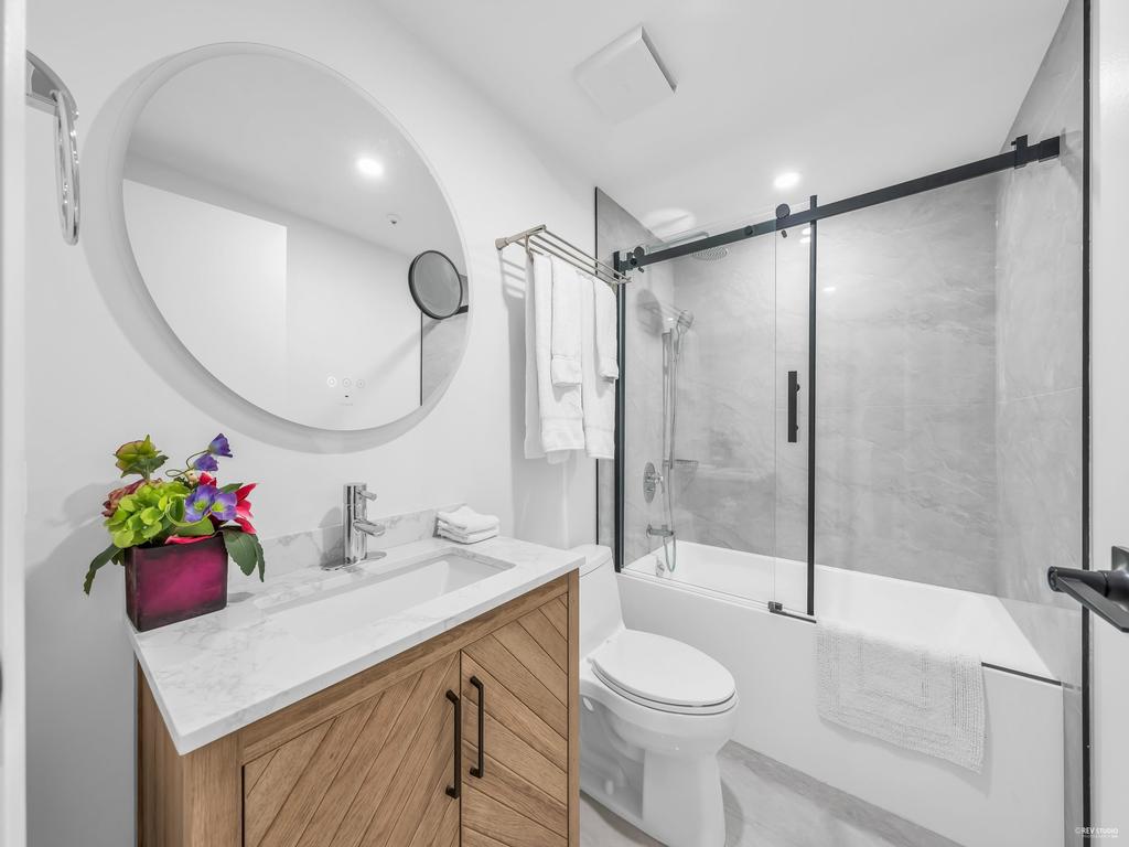 Listing Image for R3097166