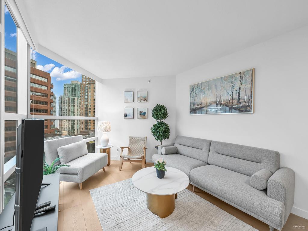 Listing Image for R3097166