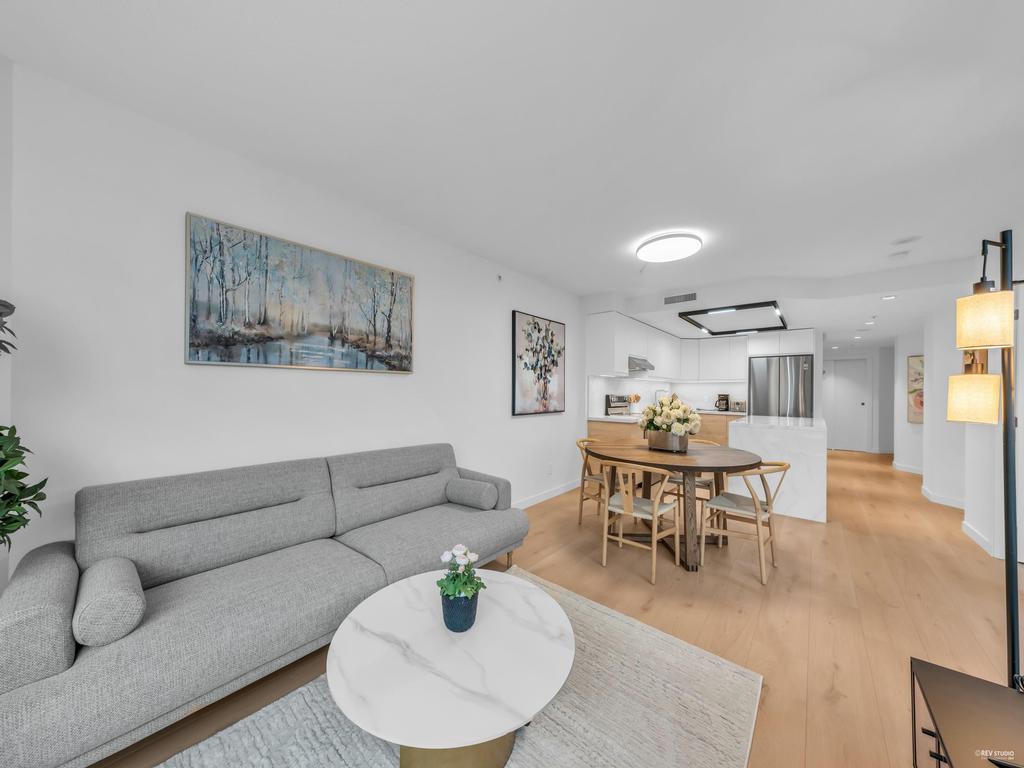 Listing Image for R3097166