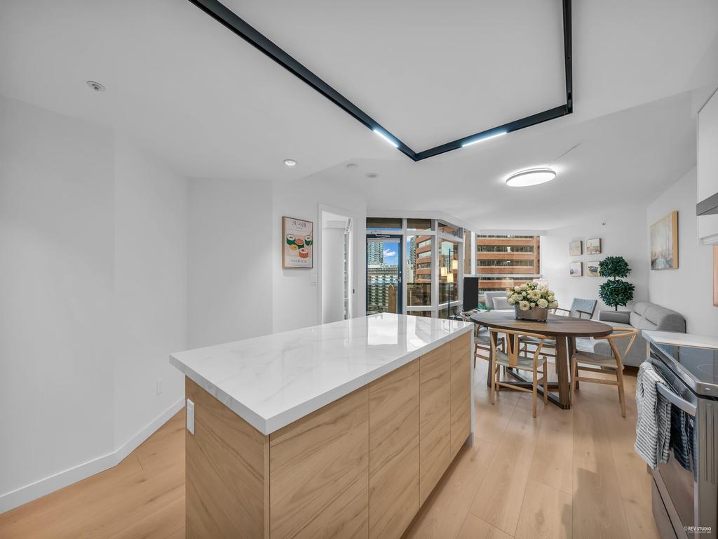 Listing Image for R3097166