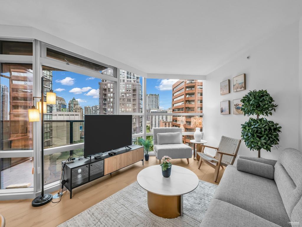 Listing Image for R3097166