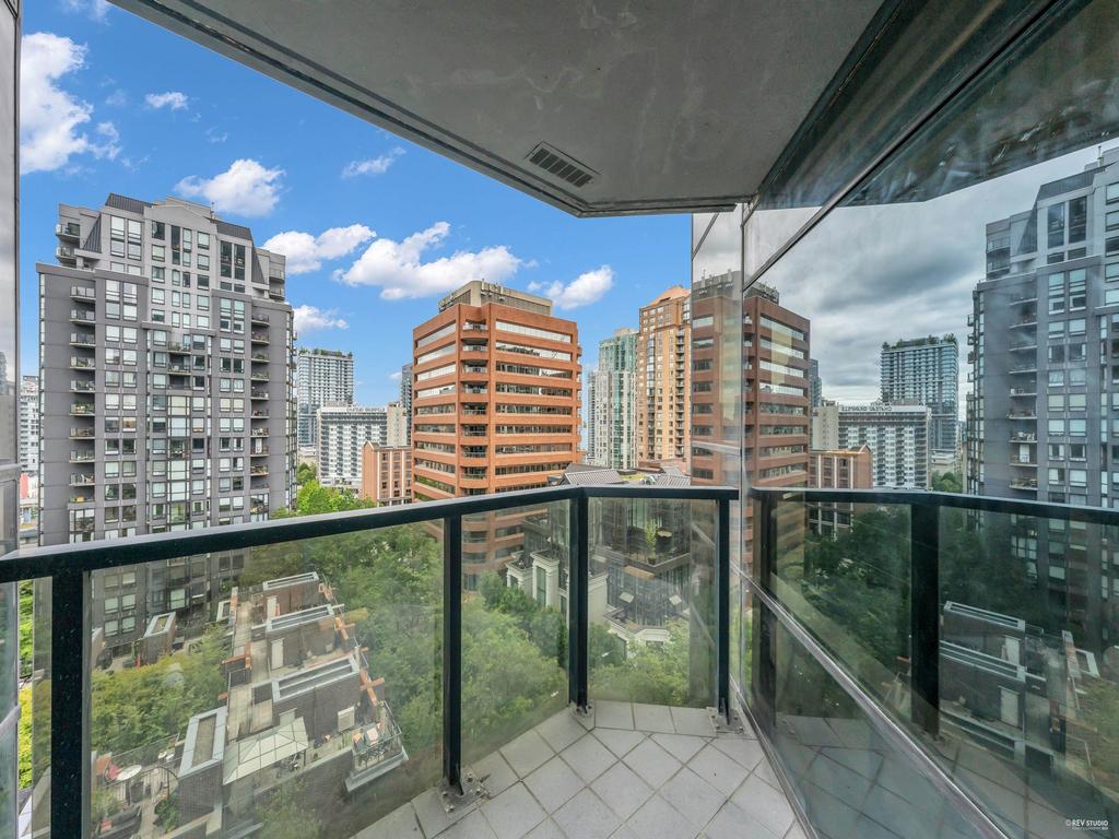 Listing Image for R3097166