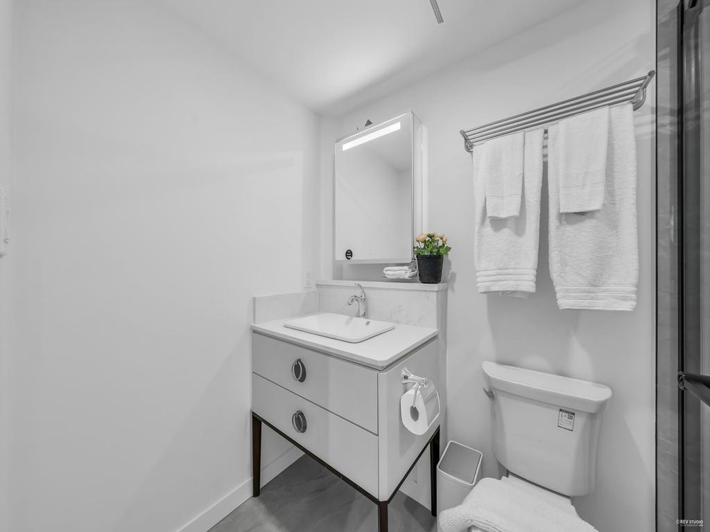 Listing Image for R3097166