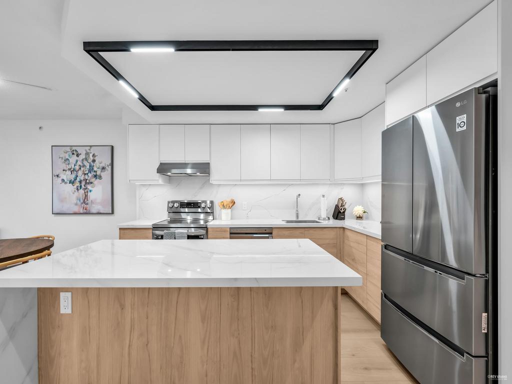 Listing Image for R3097166