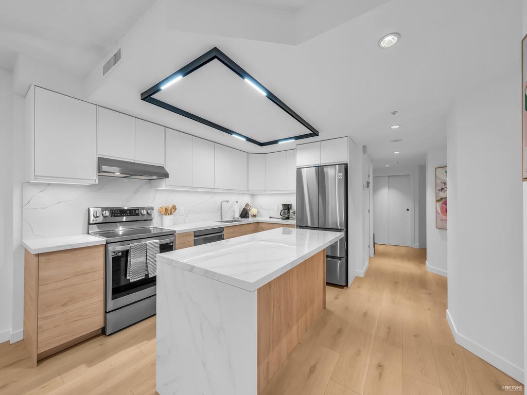 Listing Image for R3097166