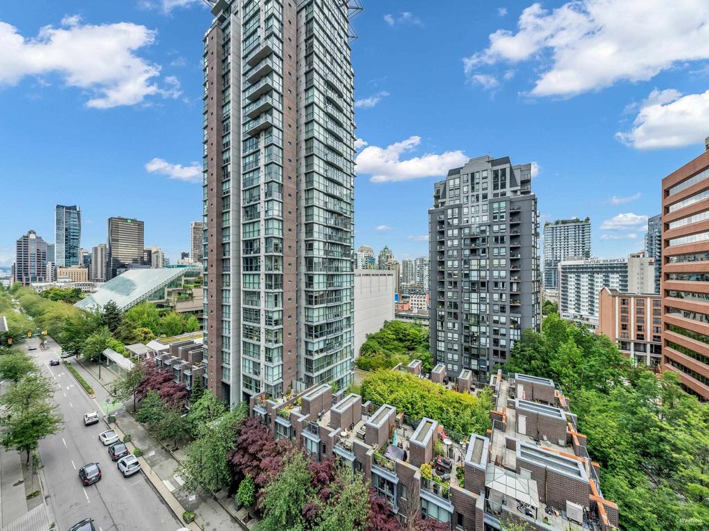 Listing Image for R3097166