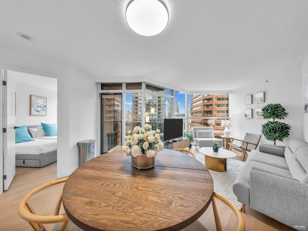 Listing Image for R3097166