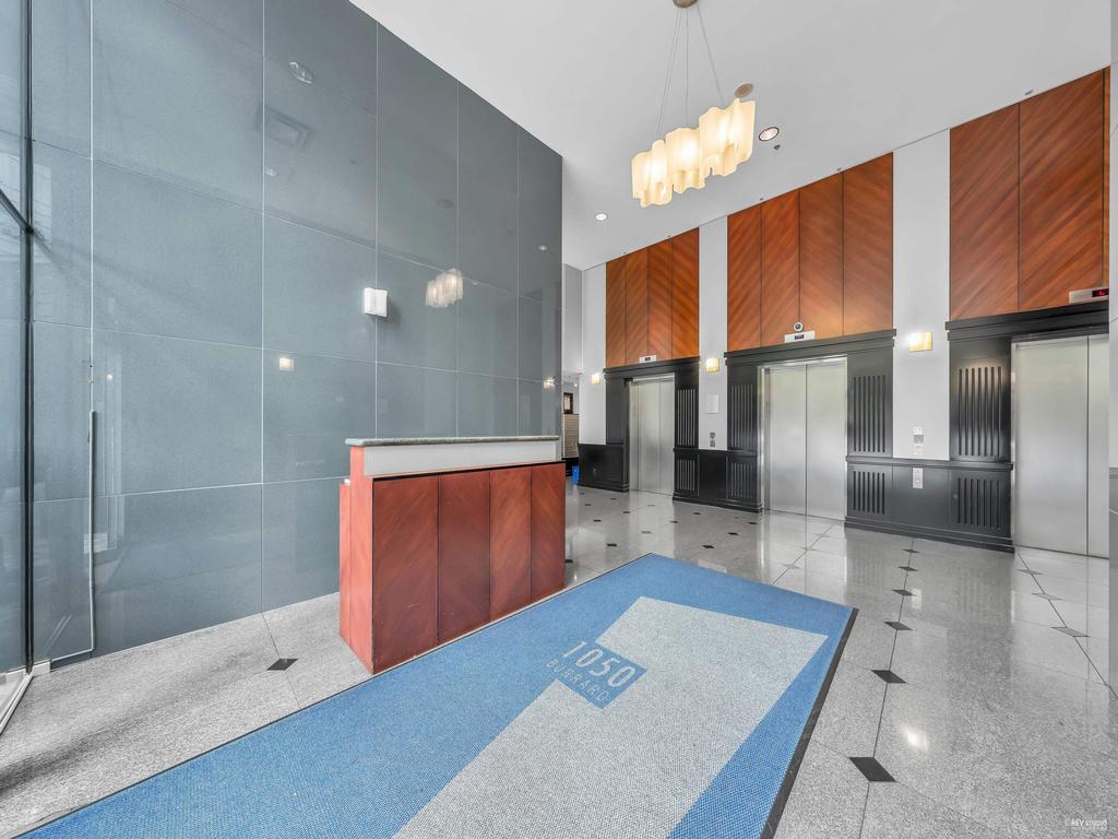 Listing Image for R3097166