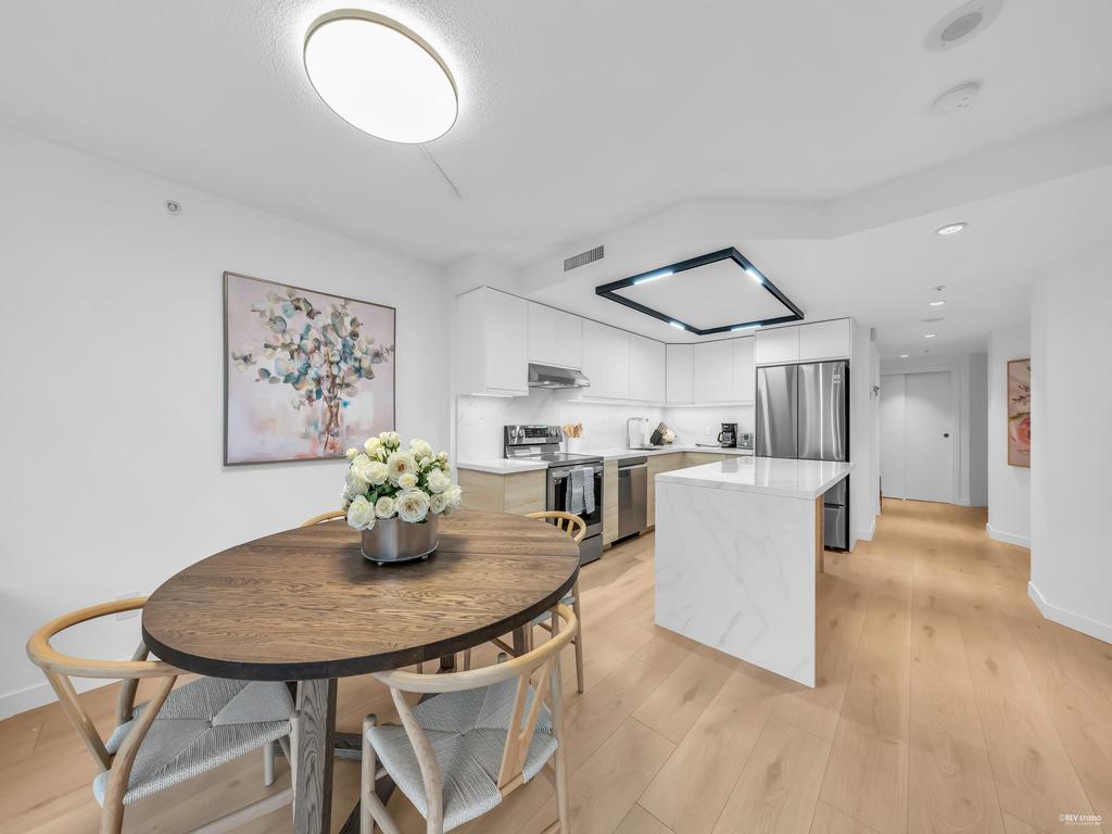 Listing Image for R3097166