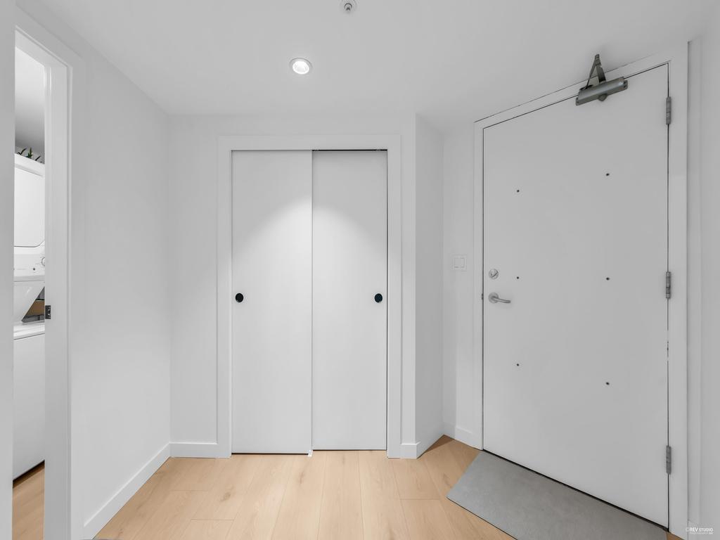 Listing Image for R3097166