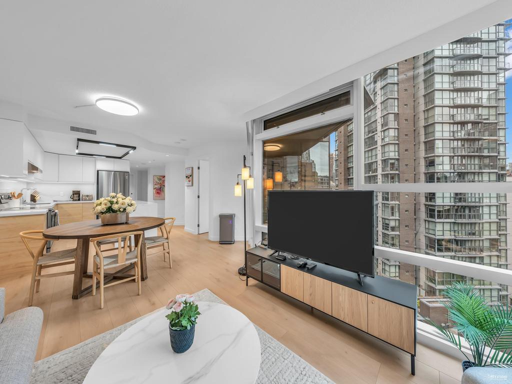 Listing Image for R3097166