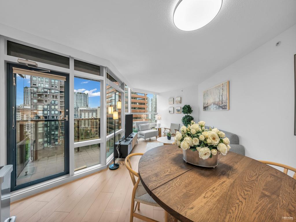 Listing Image for R3097166