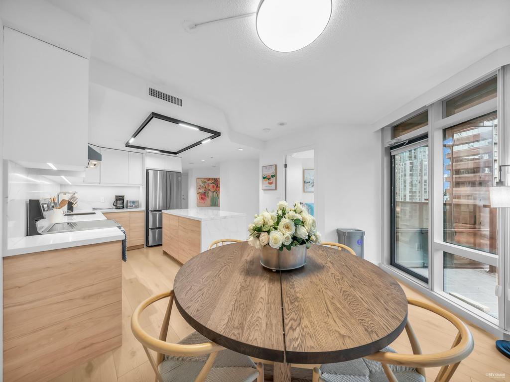 Listing Image for R3097166