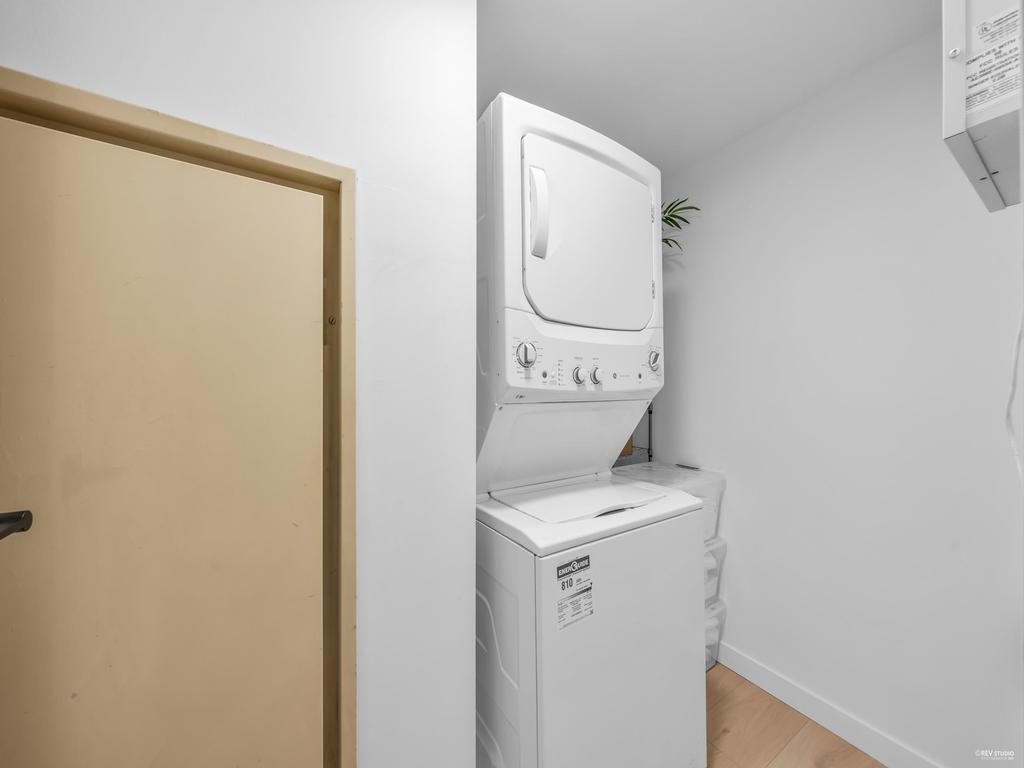 Listing Image for R3097166