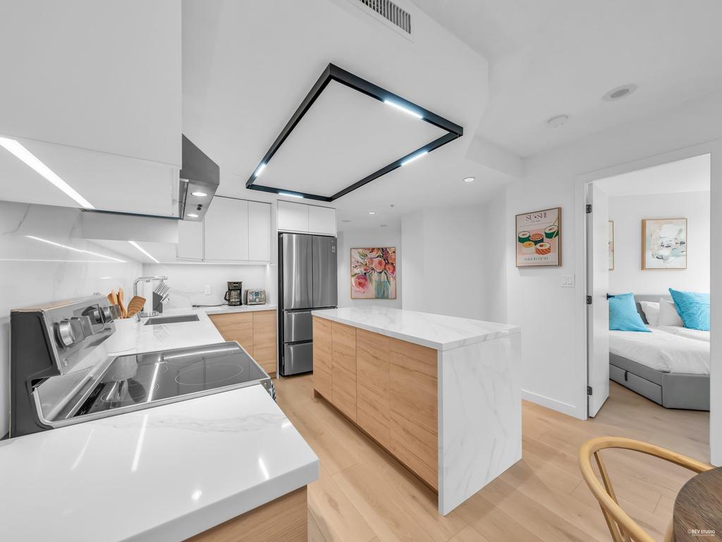 Listing Image for R3097166